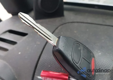 2008 Jeep Wrangler Unlimited Rubicon from USA, damaged, VIN 1J4GA69158L627016